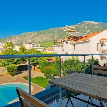 Orka Crystal אולודניץ